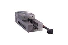 Точные тиски PROMA SVA-160 25016160