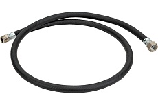 Шланг газовый 1.5 м РОСТерм Н-В SHL 1.5NV