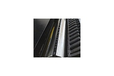 Рейсмусовый станок Энкор Корвет-224-63 92240