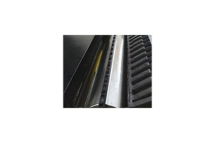 Рейсмусовый станок Энкор Корвет-224-63 92240