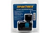 Аккумулятор (14.4 В; 1.5 А*ч; NiCd) для инструментов HITACHI блистер Практика 032-164
