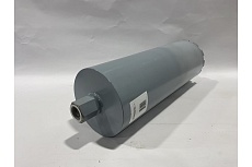 Сверло алмазное кольцевое сегментное MIX E (162х450 мм; 1 1/4) Адель КК11698