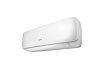 Сплит-система Hisense AS-10HR4SYDTG5 01-207-301-0-501-023