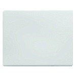 Боковая панель Marka One Flat 70 L