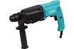 Перфоратор Mekkan MK81504