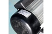 Токарный станок по дереву PROMA DSL-810/500 25075071