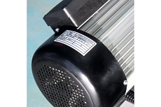 Токарный станок по дереву PROMA DSL-810/500 25075071