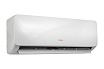 Сплит-система Centek площадь до 35 кв.м, уровень шума 26Дб, 3550/3650W скрытый LED дисплей, EER-3.21, компрессор GMCC CT-65C12