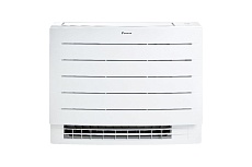 Сплит-система Daikin FVXM50A/RXM50R 103627