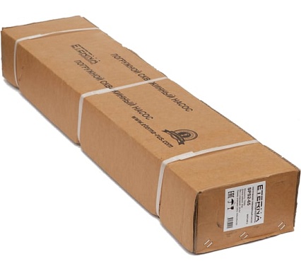 Скважинный насос ETERNA Engineering SPS2-65 eternasps2_65