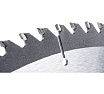 Диск пильный по дереву (450х50-32 мм; 100 зубов) Vertextools 450-100-50