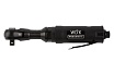 Пневматическая трещотка Wiederkraft 1/2" WDK-21445