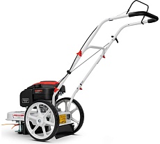 Бензиновый колесный триммер KATANA KL-3800A PRO MBK0027834