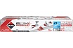 Профессиональный плиткорез RUBI SLIM CUTTER PLUS для крупного формата 18959