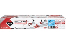 Профессиональный плиткорез RUBI SLIM CUTTER PLUS для крупного формата 18959