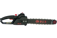 Электрическая цепная пила P.I.T. СТАНДАРТ PKE405-D1