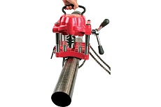 Станок для сверления отверстий Rotorica hc-150 RT.1250150