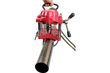Станок для сверления отверстий Rotorica hc-150 RT.1250150