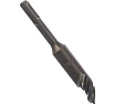 Бур по бетону Profi Plus (20х460 мм; SDS-plus) CUTOP 49-20460