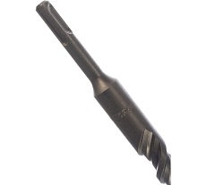 Бур по бетону Profi Plus (20х460 мм; SDS-plus) CUTOP 49-20460
