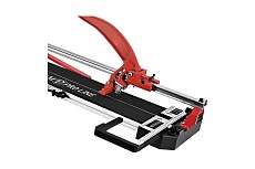 Ручной плиткорез Diam Pro Line-1800L 600108