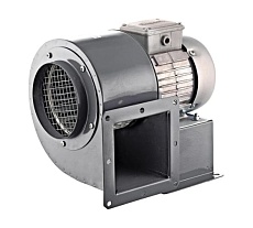 Вентилятор ERA Buran 260 4k m r 90-06268