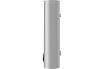 Водонагреватель Electrolux EWH 50 Centurio IQ 3.0 Silver НС-1449184