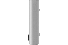 Водонагреватель Electrolux EWH 50 Centurio IQ 3.0 Silver НС-1449184