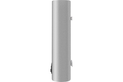 Водонагреватель Electrolux EWH 50 Centurio IQ 3.0 Silver НС-1449184
