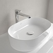 Раковина Villeroy&Boch Collaro 56 см 4A195601