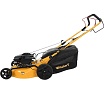 Газонокосилка Habert HBL19SP 150 cc 00-00159290