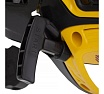 Бензиновый триммер Denzel DTL-43S 96264