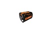 Бензиновый генератор Ergomax ER 3400 E