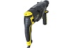 Перфоратор Hanskonner SDS Plus HRH0928MLRE