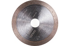 Диск алмазный Ceramic Slim C-10 (115x1.2x22.23 мм) D.BOR CS-C-10-0115-022