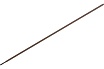 Электрод МР-3 (4 мм; 6.5 кг) ESAB 4595404WE0