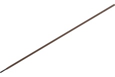 Электрод МР-3 (4 мм; 6.5 кг) ESAB 4595404WE0