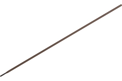 Электрод МР-3 (4 мм; 6.5 кг) ESAB 4595404WE0