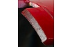 Коронка алмазная Ag 122х500 мм, 1 1/4" Solga Diamant SDAg122.500