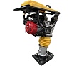 Вибротрамбовка KOMAN модель Honda GX160 SG80H
