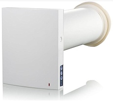 Рекупер Winzel Expert RA1-50 P 1000046751