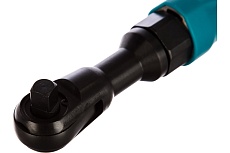 Трещотка пневматическая Gross G120, 1/2&quot;, 122Нм, 160 об/мин 57446