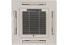 Кассетная сплит-система Denko DCS-48A. 14 кВт DCS 48A