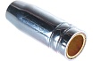 Сопло (5 шт; 15 мм; латунь) для ак25 Viking 95588025