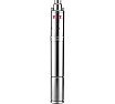 Скважинный насос P.I.T. PSW750-T1