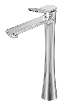 Смеситель для раковины Grossman Advans 520.K35.09