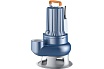 Насос Pedrollo MC 30/50 48SGM93A0A