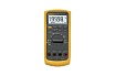Комбинированный прибор для электриков Fluke 87-5/E2K/EUR