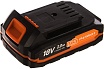 Аккумулятор PB BR 18V Li-ion 2.0Ah UES Patriot 180201122