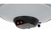 Накопительный водонагреватель Thermex Thermo 100 V ЭдЭ001783